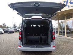 Fahrzeugbild-Thumbnail