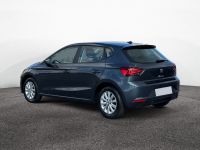 Seat Ibiza - Vorschau Bild 5