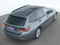 BMW 318 - Vorschau Bild 12