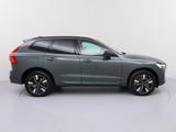 Volvo XC60 T8 AWD Recharge Plug-In Hybrid Plus Dark - Volvo XC60: R
