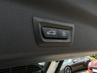 BMW X1 - Vorschau Bild 37