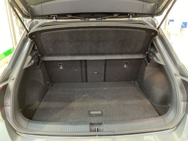 Volkswagen T-Roc - Bild 5