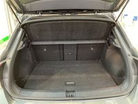 Volkswagen T-Roc - Vorschau Bild 5