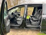 Volkswagen Sharan 2.0 TDI 135kW DSG Highline+Pano+Leder+ACC - VW Sharan Gebrauchtwagen in Dortmund