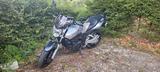 Suzuki GSR 600 - Offers