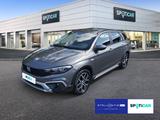 Fiat Tipo Cross GSE Mild-Hybrid 130 Automatik *Audio - Fiat Tipo in Frankfurt (Main)