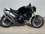 Ducati Monster S4R 1000-einmaliges Unikat- Neuwertig !  - Offers matching your search criteria