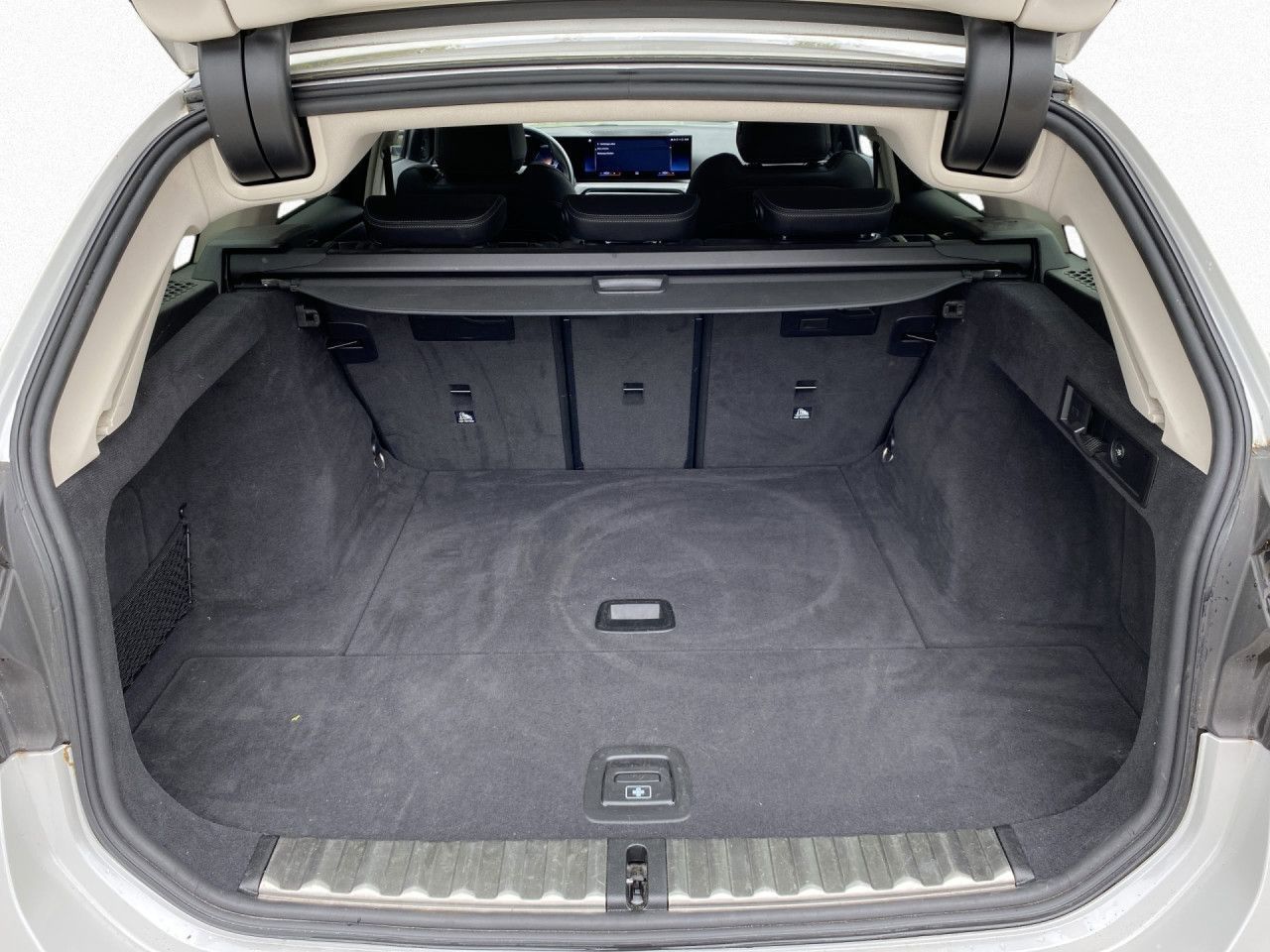 BMW 318 - Bild 16