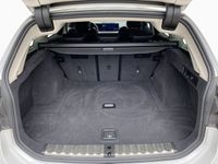 BMW 318 - Vorschau Bild 16