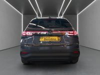 Volkswagen Taigo - Vorschau Bild 6