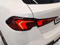 BMW 120 - Vorschau Bild 10