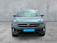 Volkswagen T-Roc - Vorschau Bild 3