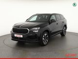 Skoda Kodiaq 1.5 TSI DSG LED ACC Navi 7-Sitzer - Skoda Kodiaq Tageszulassungen