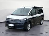 Volkswagen California Ocean 2,0 l  TDI SCR Frontantrieb 7-G