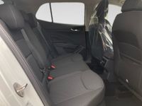 Skoda Fabia - Vorschau Bild 10