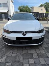 Volkswagen Golf 2.0 TSI OPF DSG GTI GTI