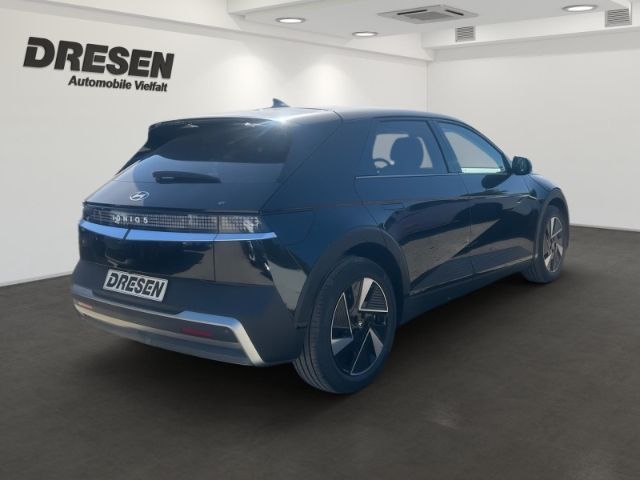 Hyundai IONIQ 5 - Bild 4