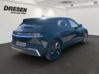 Hyundai IONIQ 5 - Vorschau Bild 4