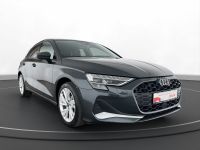 Audi A3 - Vorschau Bild 4