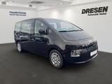 Hyundai STARIA Trend 2WD 2.2 9-Sitzer+Automatik+Navi - Hyundai: 9 Sitzer