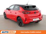 Opel Corsa 1.2 Turbo 40 Aniversario*NAVI*LED*TEMPO* - Opel Corsa: 1.4