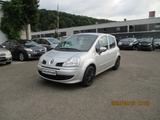 Renault Modus YAHOO! - gebrauchte Renault Modus aus dem Jahr 2011