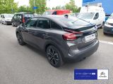 Citroën C4 Elektro C-Series 136 Autom. Navi Kamera - Citroën C4: Auto