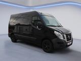Nissan NV400 L2H2 3,5t COMFORT/Klima/AHK/Kamera - Nissan: Van, Nv