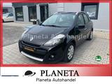 Renault Clio Grandtour Dynamique*KLIMA*2.HAND*HU/AU NEU* - Renault Clio aus 2011: Grandtour