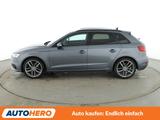 Audi 35 TFSI Sport *NAVI*LED*TEMPO*PDC*SHZ*ALU*KLIMA* - Audi A3 Gebrauchtwagen in Köln