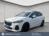 BMW 220i Active Tourer Aut. Pano*adapt. LED*el. Heck - BMW 220 Active Tourer aus 2023