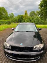 BMW 118i E87 LCI | Performance | Winterräder | TÜV  - BMW 1er Reihe: Performance