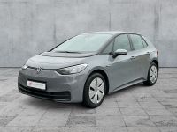 Volkswagen ID.3 - Vorschau Bild 2
