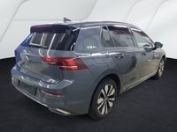 Volkswagen Golf - Vorschau Bild 4