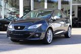 Seat Ibiza FR 2.0 TDI Bi-Xenon/ Sitzhzg/ TechnikPaket - Seat Ibiza: TDI Fr