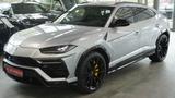 Lamborghini Urus  4.0 V8 Sport*PANO*SOFT*B&O*23" - gebrauchte Lamborghini Urus aus dem Jahr 2023
