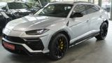 Lamborghini Urus  4.0 V8 Sport*PANO*SOFT*B&O*23" - Lamborghini Urus Tageszulassungen