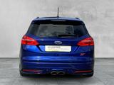 Ford Focus TURNIER ST 2.0 RECARO+NAVI+KLIMA+XENON+SHZ - gebrauchte Ford Focus aus dem Jahr 2018