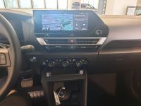 Citroën C4 - Vorschau Bild 13