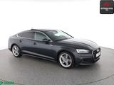 Audi A5 SB 40 TDI qu S LINE 18Z STANDHEIZ,HUD,MEMORY - Audi Gebrauchtwagen