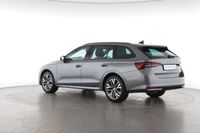 Skoda Octavia - Vorschau Bild 4