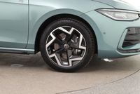 Volkswagen Passat Variant - Vorschau Bild 3