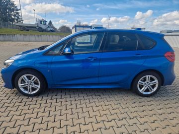 BMW 225 Active Tourer - 8