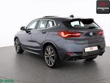 BMW X2 xDrive M35i PANORAMA,HUD,KEYLESS,HARMAN/K,SH - BMW X2 Gebrauchtwagen