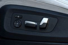 BMW X5 – 22 / 32