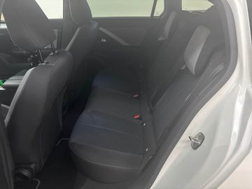 Opel Astra - 11
