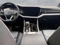 Volkswagen Touareg - Vorschau Bild 9