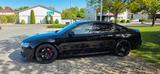 Audi A8 4.2 TDI V8 S8 Paket ab Werk 385 PS Voll - gebrauchte Audi A8 aus dem Jahr 2016