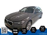 BMW 5er - 545 e xDrive (EURO 6d)(OPF) - BMW 545 Gebrauchtwagen