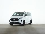 Ford Transit Custom 2.0 EcoBlue 320 L1 FWD Trend TV - Angebote